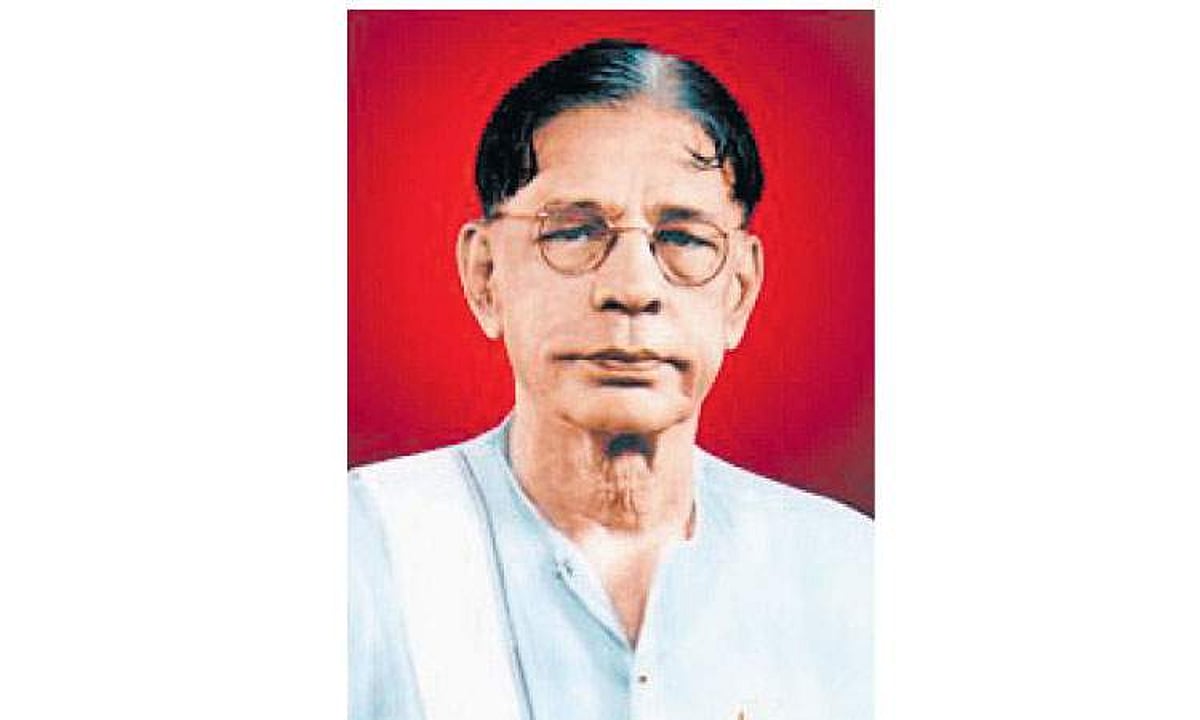 நோய் வராமல் வாழ வழி