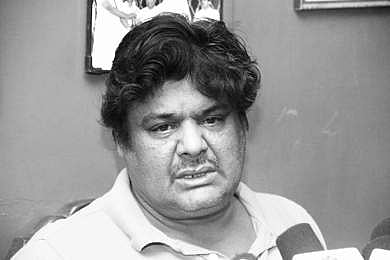 நடிகர் மன்சூர் அலிகான் முன்ஜாமீன் கோரி மனு