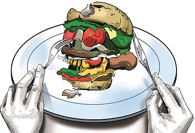 ஆப்கனில் உணவுத் தட்டுப்பாடு அபாயம்: உலக நாடுகளுக்கு ஐநா வேண்டுகோள்