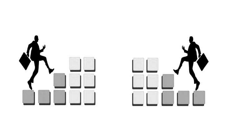 வேலை... வேலை... வேலை...