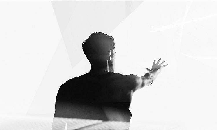 புதிய வேலை... புதிய பார்வை!