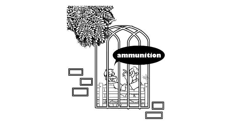 வாங்க இங்கிலீஷ் பேசலாம் - 290