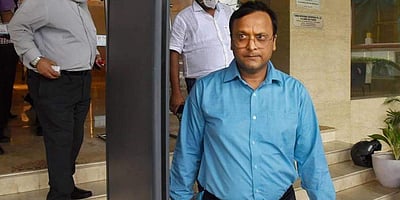 கரோனா: மத்திய அமைச்சரவை செயலர் ஆலோசனை