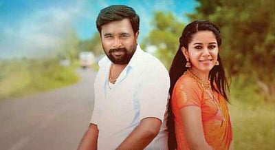 சசிகுமார் நடித்த எம்.ஜி.ஆர். மகன் பட வெளியீடு ஒத்திவைப்பு