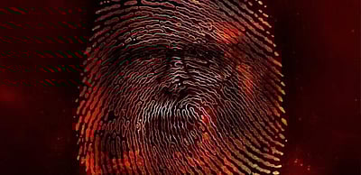 மாதவன் நடித்து இயக்கியுள்ள ராக்கெட்ரி: டிரெய்லர் வெளியீடு