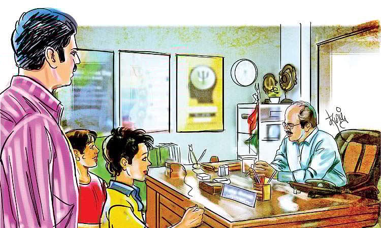 அரங்கம்: ஆல்    பாஸ்!