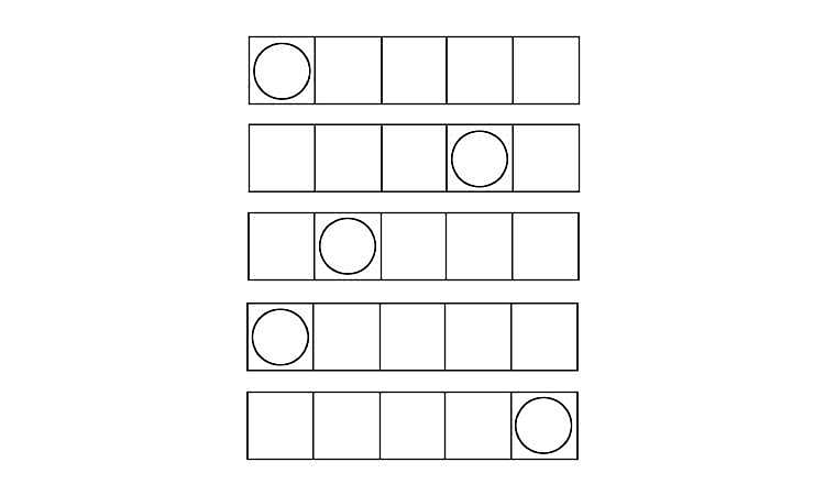 சொல் ஜாலம்