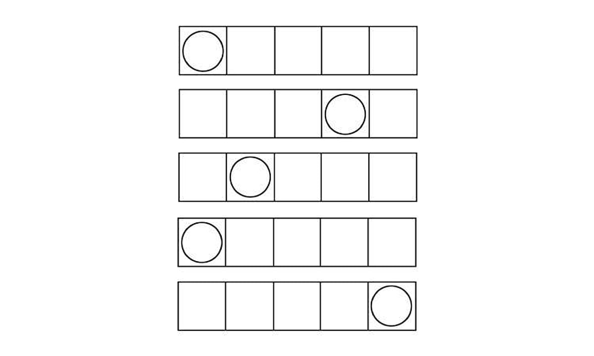 சொல் ஜாலம்