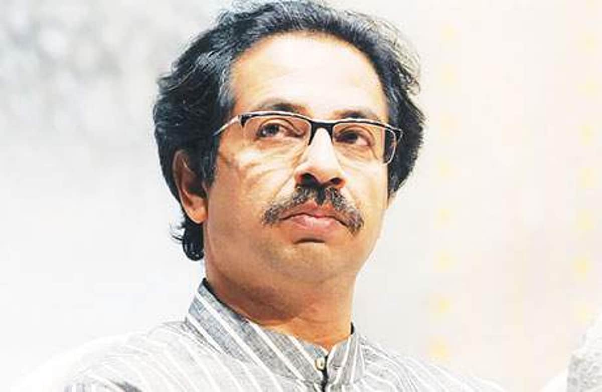 மகாராஷ்டிரத்தில் கரோனா பரவல் அதிகரிப்பு: உத்தவ் தாக்கரே இன்று ஆலோசனை