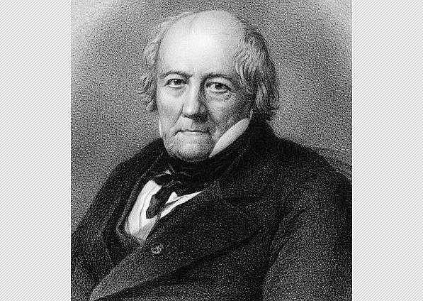 அறிவியல் ஆயிரம்: காந்தவியலில் விந்தைகள் செய்த விஞ்ஞானி ஜீன்-பாப்டிஸ்ட் பயோட்!