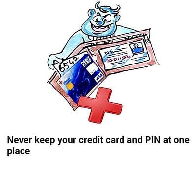 தயுவு செய்து இதைச் செய்யாதீர்கள்..