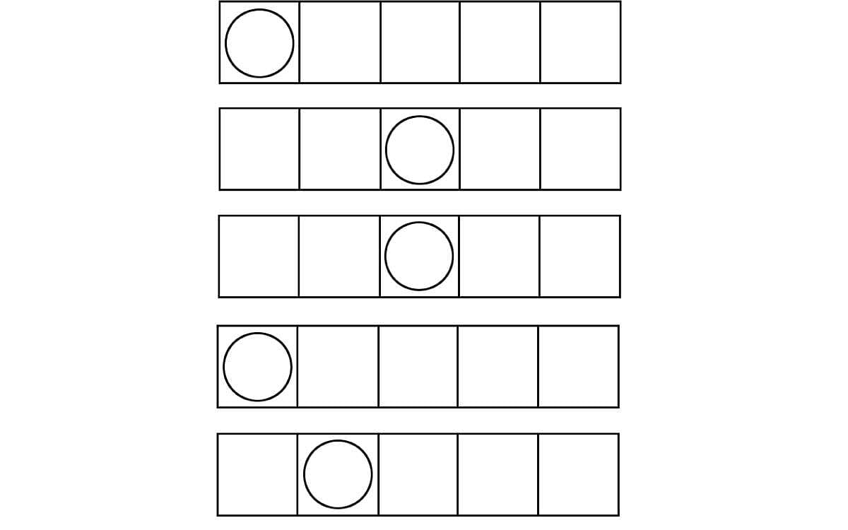 சொல் ஜாலம்