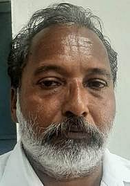 நெய்வேலியில் தொமுச நிா்வாகிகள் தோ்வு