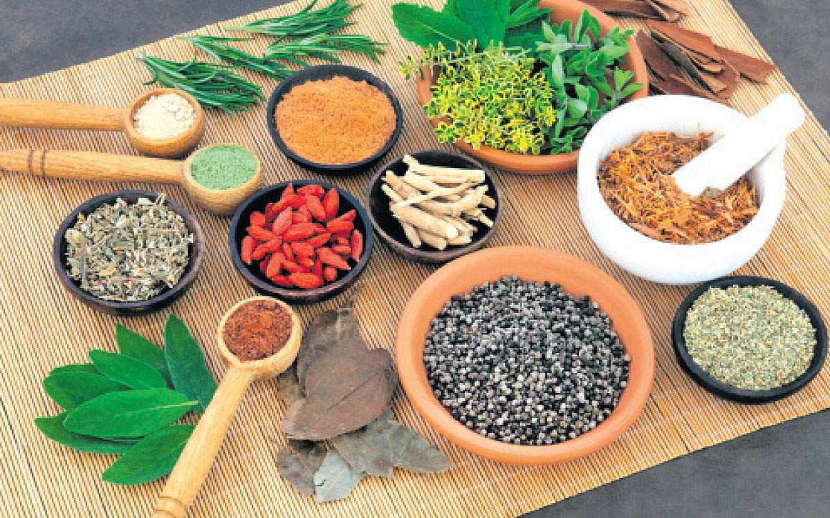 ஆயுள் காக்கும் ஆயுர்வேதம்: குழந்தைப் பேறு... ஆயுர்வேத சிகிச்சை!