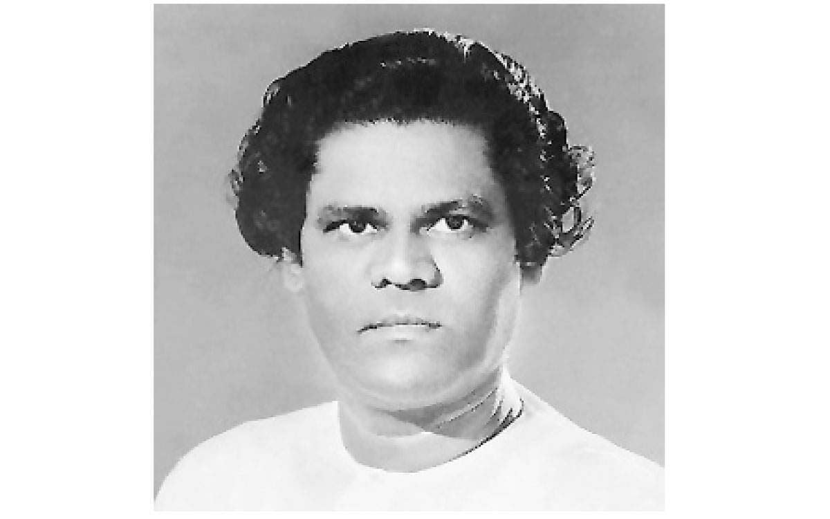 தெரியுமா?