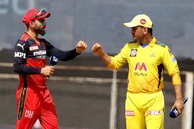 பேட்டிங், பவுலிங்கில் அசத்திய ஜடேஜா: சென்னை அணிக்கு தொடர்ந்து 4ஆவது வெற்றி