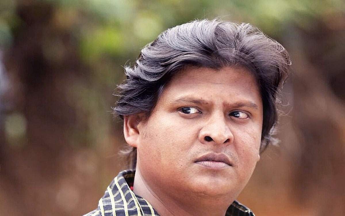 எந்த வேடத்துக்கும் தயார்