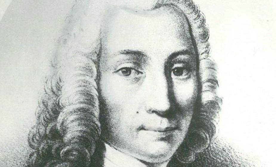 அறிவியல் ஆயிரம்: செல்சியஸ் வெப்ப அலகினைக் கண்டுபிடித்த ஆண்டர்ஸ் செல்சியஸ்