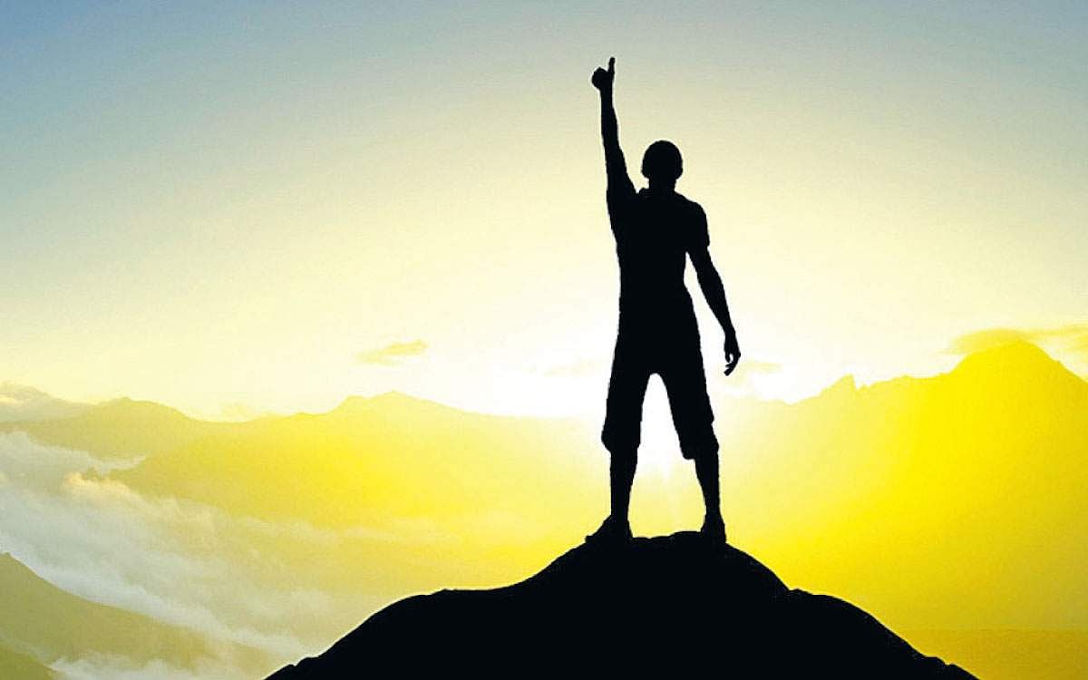 முந்தி இருப்பச்செயல் - 46: தன் மேலாண்மைத் திறன் - 6