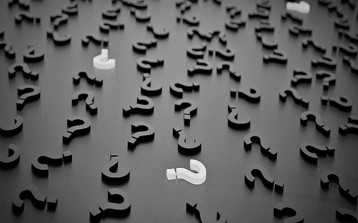 எதிர்கொள்ளுங்கள்... பிரச்னைகளை!