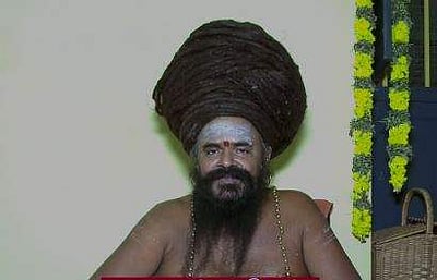 வைத்தீஸ்வரன் கோயிலில் ஏப். 29 ஆம் தேதி குடமுழுக்கு; பக்தர்கள் வீட்டிலிருந்தே காண ஏற்பாடு