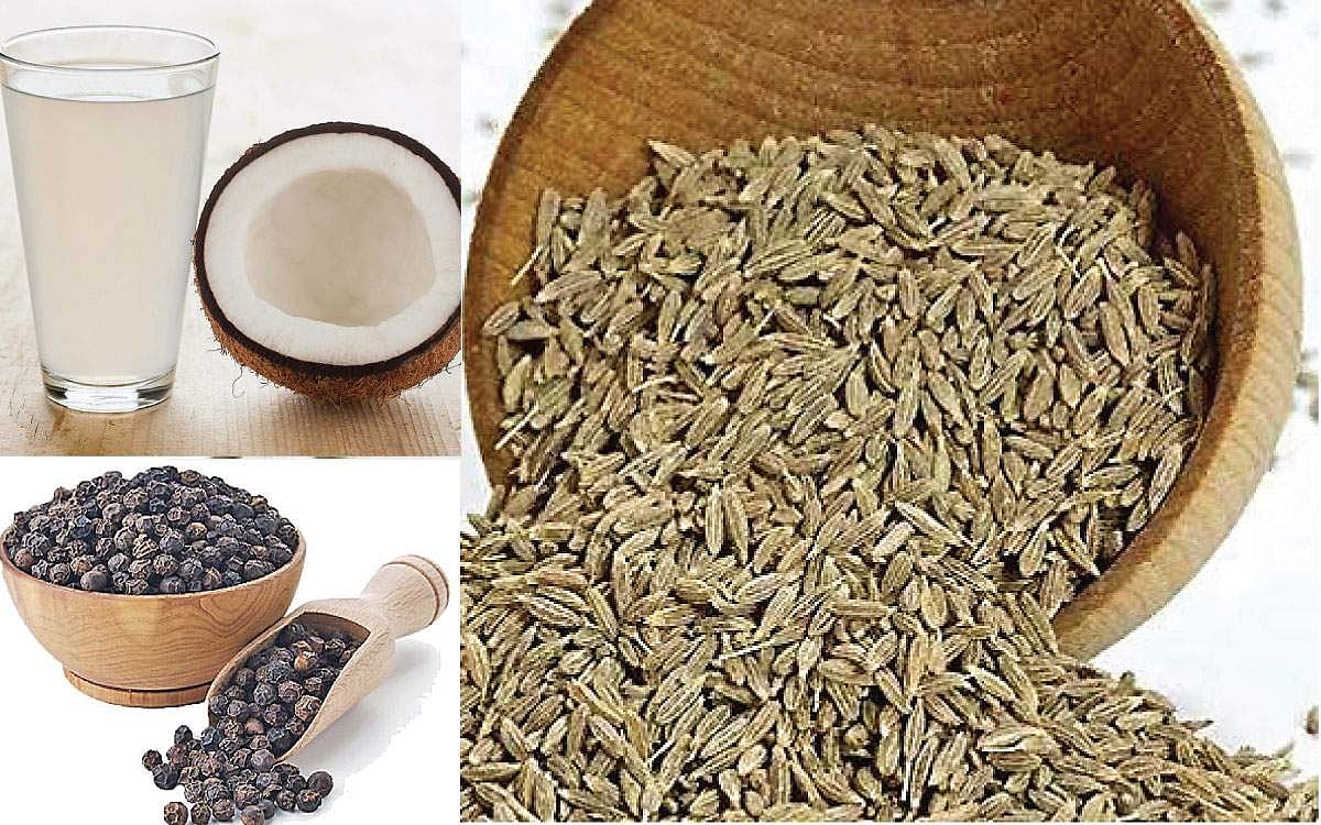 சமையல் டிப்ஸ் டிப்ஸ்...