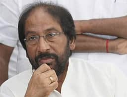 தலைவா்களை கொச்சைப்படுத்துவது நாகரிகமல்ல