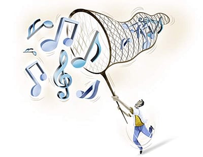 இரவில் தூக்கம் வரவில்லையா? இதைச் செய்யுங்கள்!