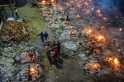 கரோனாவை தடுக்க சித்த மருத்துவம் தரும் டிப்ஸ்..
