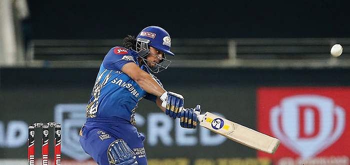 இஷான் கிஷன் நீக்கம்: ரோஹித் சர்மாவின் மற்றொரு அதிர்ச்சி வைத்தியமா?