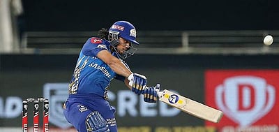 இஷான் கிஷன் நீக்கம்: ரோஹித் சர்மாவின் மற்றொரு அதிர்ச்சி வைத்தியமா?