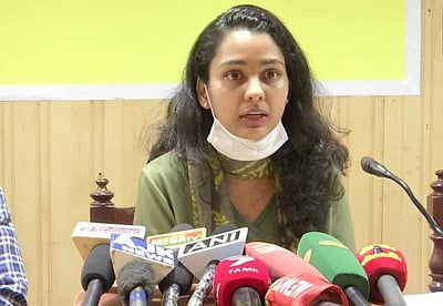 புதுச்சேரியில் 48 மணி நேரத்திற்கு 144 தடை உத்தரவு!