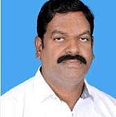 உளுந்தூா்பேட்டை: அதிமுக - திமுக இடையே நேரடிப் போட்டி!