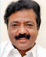 மயிலம்: திமுகவிடம் மல்லுக்கட்டும் பாமக!