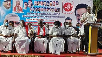 நாட்டில் வேலையில்லா திண்டாட்டம் அதிகரிப்பு