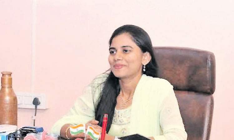 பத்து ரூபாய் மருத்துவர்