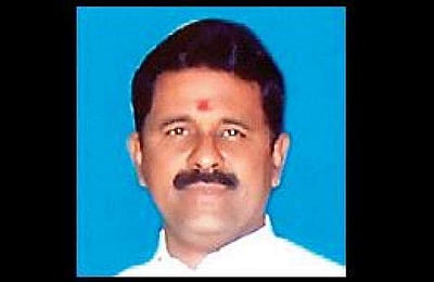 நன்னிலம்: ஹாட்ரிக் வெற்றி பெறுவாரா அமைச்சா் காமராஜ்?