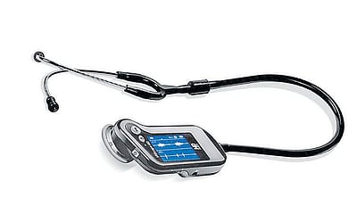 தெரியுமா?