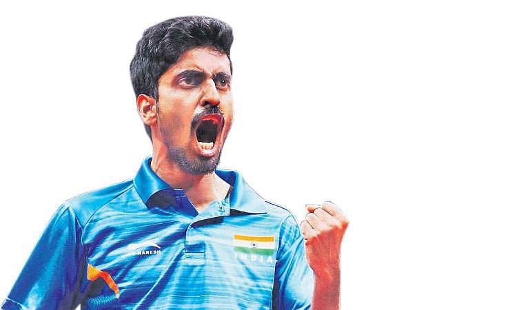 பெருமை சேர்த்த சென்னை வீரர்கள்!