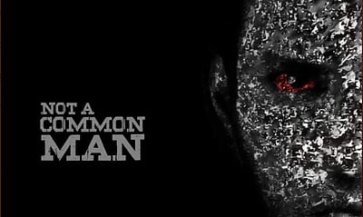 குறும்பட இயக்குநருடன் கூட்டணி: விஷாலின் 31-வது படம் அறிவிப்பு