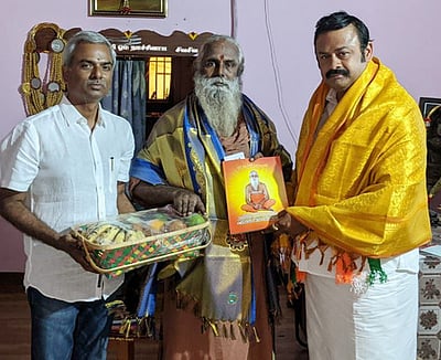 தொழில் வளா்ச்சிக்கு நடவடிக்கை