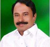 கோபிசெட்டிபாளையம்: 9 ஆவது முறையாக எம்எல்ஏ ஆவாரா கே.ஏ.செங்கோட்டையன்?