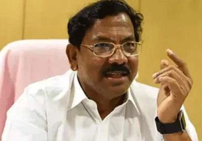 ‘அனிதா விடியோவிற்கும், எனக்கும் சம்பந்தம் இல்லை’: மாஃபா பாண்டியராஜன் விளக்கம்