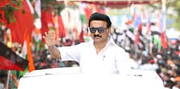 இன்று மாலை கொளத்தூர் செல்கிறார் மு.க. ஸ்டாலின்!