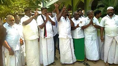 ‘மக்கள் நலனில் அக்கறையுள்ள அதிமுகவை ஆதரியுங்கள்’