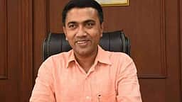 வதந்திகளை நம்ப வேண்டாம்.. கோவாவில் பெட்ரோல் தட்டுப்பாடு இல்லை: முதல்வர் 
