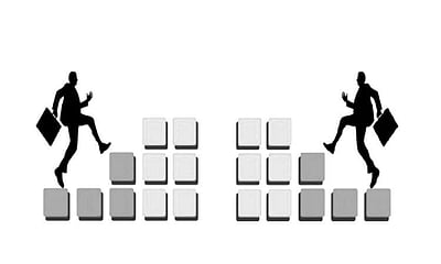 வேலை... வேலை... வேலை...