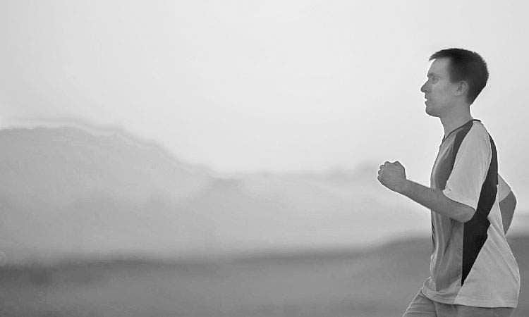 எளிய வழிகள்... வெற்றியை வசமாக்க !