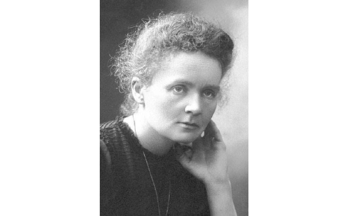 நோபல் குடும்பம்!