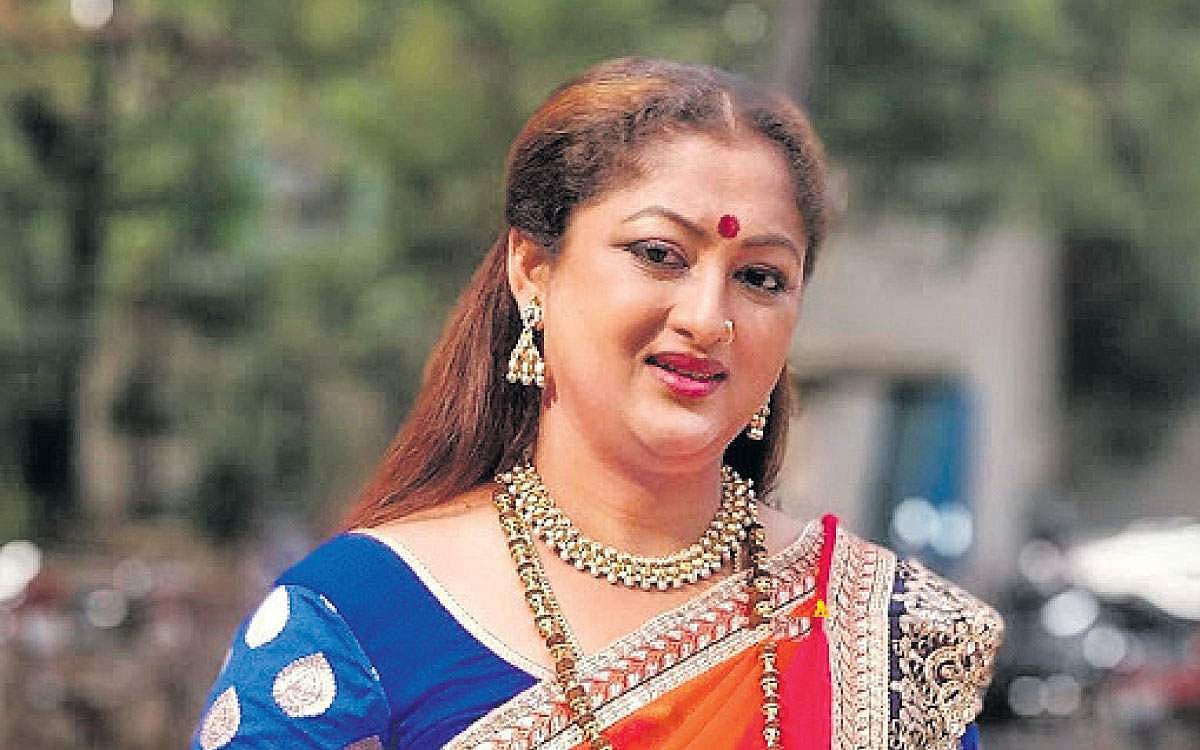 சின்னத்திரை  மின்னல்கள்!